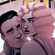 Illustration for article titled iAngel City/i turns Hollywood noir on its head in this Oni Press exclusive